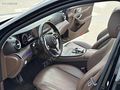 ZEYDAN'DAN HATASIZ BOYASIZ TRAMERSİZ 79 KM E200d EXCLUSIVE TABA