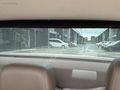 ZEYDAN'DAN HATASIZ BOYASIZ TRAMERSİZ 79 KM E200d EXCLUSIVE TABA