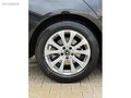 ZEYDAN'DAN HATASIZ BOYASIZ TRAMERSİZ 79 KM E200d EXCLUSIVE TABA