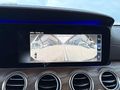 ZEYDAN'DAN HATASIZ BOYASIZ TRAMERSİZ 79 KM E200d EXCLUSIVE TABA