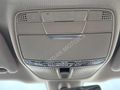 ZEYDAN'DAN HATASIZ BOYASIZ TRAMERSİZ 79 KM E200d EXCLUSIVE TABA