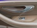 ZEYDAN'DAN HATASIZ BOYASIZ TRAMERSİZ 79 KM E200d EXCLUSIVE TABA