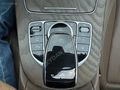 ZEYDAN'DAN HATASIZ BOYASIZ TRAMERSİZ 79 KM E200d EXCLUSIVE TABA