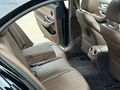 ZEYDAN'DAN HATASIZ BOYASIZ TRAMERSİZ 79 KM E200d EXCLUSIVE TABA