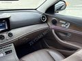 ZEYDAN'DAN HATASIZ BOYASIZ TRAMERSİZ 79 KM E200d EXCLUSIVE TABA