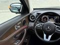 ZEYDAN'DAN HATASIZ BOYASIZ TRAMERSİZ 79 KM E200d EXCLUSIVE TABA