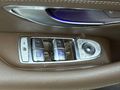 ZEYDAN'DAN HATASIZ BOYASIZ TRAMERSİZ 79 KM E200d EXCLUSIVE TABA