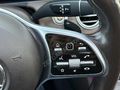 ZEYDAN'DAN HATASIZ BOYASIZ TRAMERSİZ 79 KM E200d EXCLUSIVE TABA