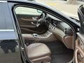 ZEYDAN'DAN HATASIZ BOYASIZ TRAMERSİZ 79 KM E200d EXCLUSIVE TABA