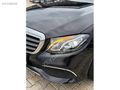 ZEYDAN'DAN HATASIZ BOYASIZ TRAMERSİZ 79 KM E200d EXCLUSIVE TABA