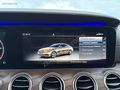 ZEYDAN'DAN HATASIZ BOYASIZ TRAMERSİZ 79 KM E200d EXCLUSIVE TABA