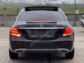 ZEYDAN'DAN HATASIZ BOYASIZ TRAMERSİZ 79 KM E200d EXCLUSIVE TABA