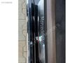 ZEYDAN'DAN HATASIZ BOYASIZ TRAMERSİZ 79 KM E200d EXCLUSIVE TABA