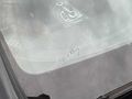 ZEYDAN'DAN HATASIZ BOYASIZ TRAMERSİZ 79 KM E200d EXCLUSIVE TABA