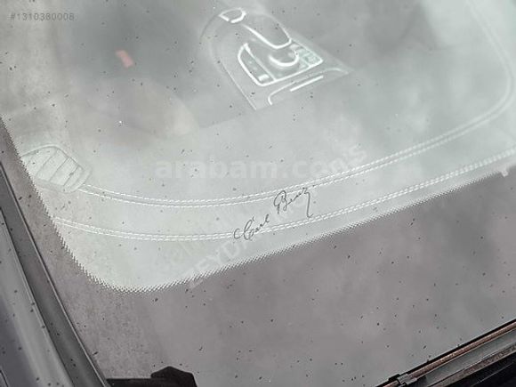 ZEYDAN'DAN HATASIZ BOYASIZ TRAMERSİZ 79 KM E200d EXCLUSIVE TABA