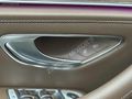 ZEYDAN'DAN HATASIZ BOYASIZ TRAMERSİZ 79 KM E200d EXCLUSIVE TABA