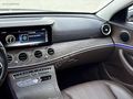 ZEYDAN'DAN HATASIZ BOYASIZ TRAMERSİZ 79 KM E200d EXCLUSIVE TABA