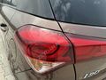 ZEYDAN MOTOR'S DAN SIFIR AYARINDA İ20