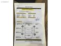 ZEYDAN MOTOR'S DAN SIFIR AYARINDA İ20