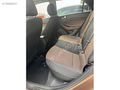 ZEYDAN MOTOR'S DAN SIFIR AYARINDA İ20
