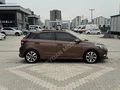 ZEYDAN MOTOR'S DAN SIFIR AYARINDA İ20