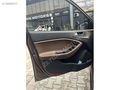 ZEYDAN MOTOR'S DAN SIFIR AYARINDA İ20