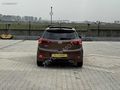 ZEYDAN MOTOR'S DAN SIFIR AYARINDA İ20