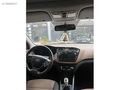 ZEYDAN MOTOR'S DAN SIFIR AYARINDA İ20