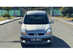 Kangoo Bakımlı 190