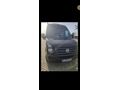 Sahibinden Volkswagen Crafter Motokaravan
