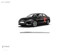 8W0853764B CAM SIYIRICI FİTİL ARKA SAĞ KROMLU AUDİ A4 16-22