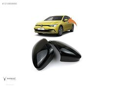 5H0857537 VW GOLF8 2020? SOL AYNA KAPAĞI