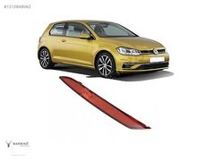 5G0945105C VW GOLF7.5 2017-2019 SOL ARKA REFLEKTÖR