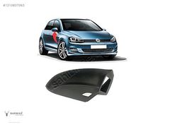 5G0857538A VW GOLF7 2013+2017 SAĞ AYNA AYAĞI ALT KAPAK TEK