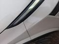 Sahibinden Nissan Qashqai 1.3 DIG-T  desingpack 2022 Model