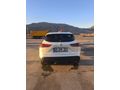 Sahibinden Nissan Qashqai 1.3 DIG-T  desingpack 2022 Model