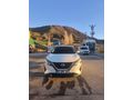 Sahibinden Nissan Qashqai 1.3 DIG-T  desingpack 2022 Model