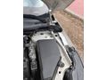 Sahibinden Nissan Qashqai 1.3 DIG-T  desingpack 2022 Model