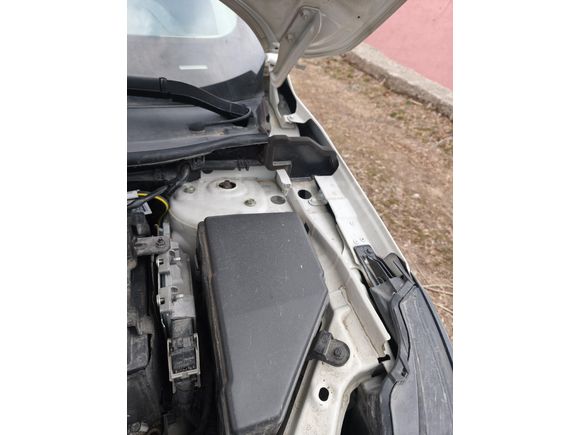Sahibinden Nissan Qashqai 1.3 DIG-T  desingpack 2022 Model