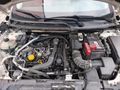 Sahibinden Nissan Qashqai 1.3 DIG-T  desingpack 2022 Model