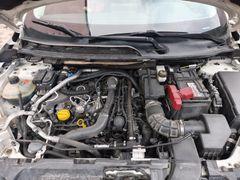 Sahibinden Nissan Qashqai 1.3 DIG-T  desingpack 2022 Model