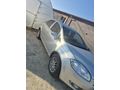 Sahibinden Fiat Linea 1.6 Multijet Dynamic Plus 2011 Model