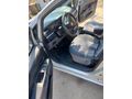 Sahibinden Fiat Linea 1.6 Multijet Dynamic Plus 2011 Model