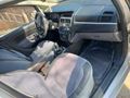 Sahibinden Fiat Linea 1.6 Multijet Dynamic Plus 2011 Model