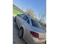 Sahibinden Fiat Linea 1.6 Multijet Dynamic Plus 2011 Model
