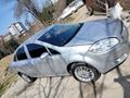 Sahibinden Fiat Linea 1.6 Multijet Dynamic Plus 2011 Model