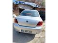 Sahibinden Fiat Linea 1.6 Multijet Dynamic Plus 2011 Model