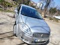 Sahibinden Fiat Linea 1.6 Multijet Dynamic Plus 2011 Model