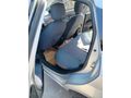 Sahibinden Fiat Linea 1.6 Multijet Dynamic Plus 2011 Model