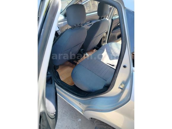 Sahibinden Fiat Linea 1.6 Multijet Dynamic Plus 2011 Model
